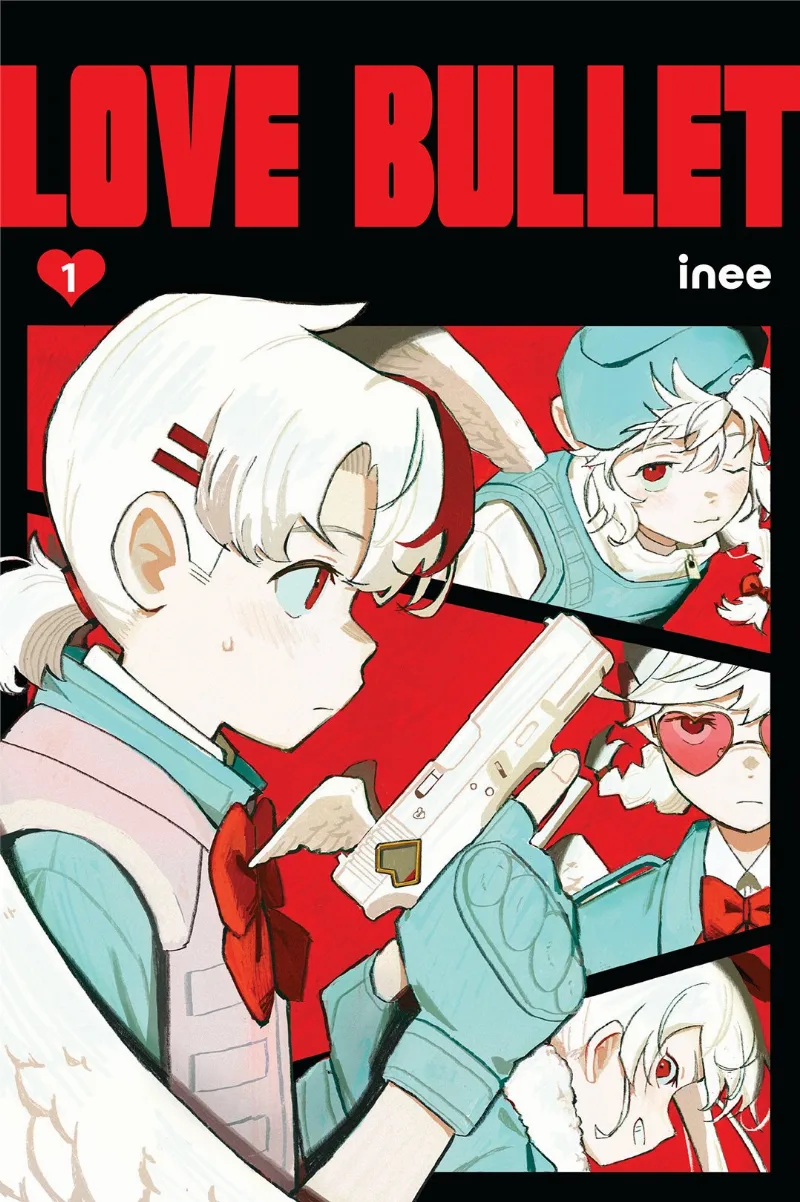 Volume 01.1
