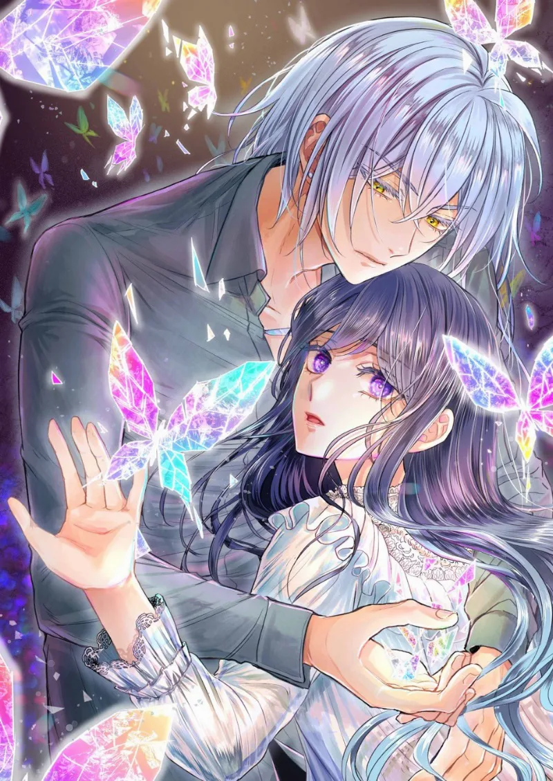 Volume 04.1