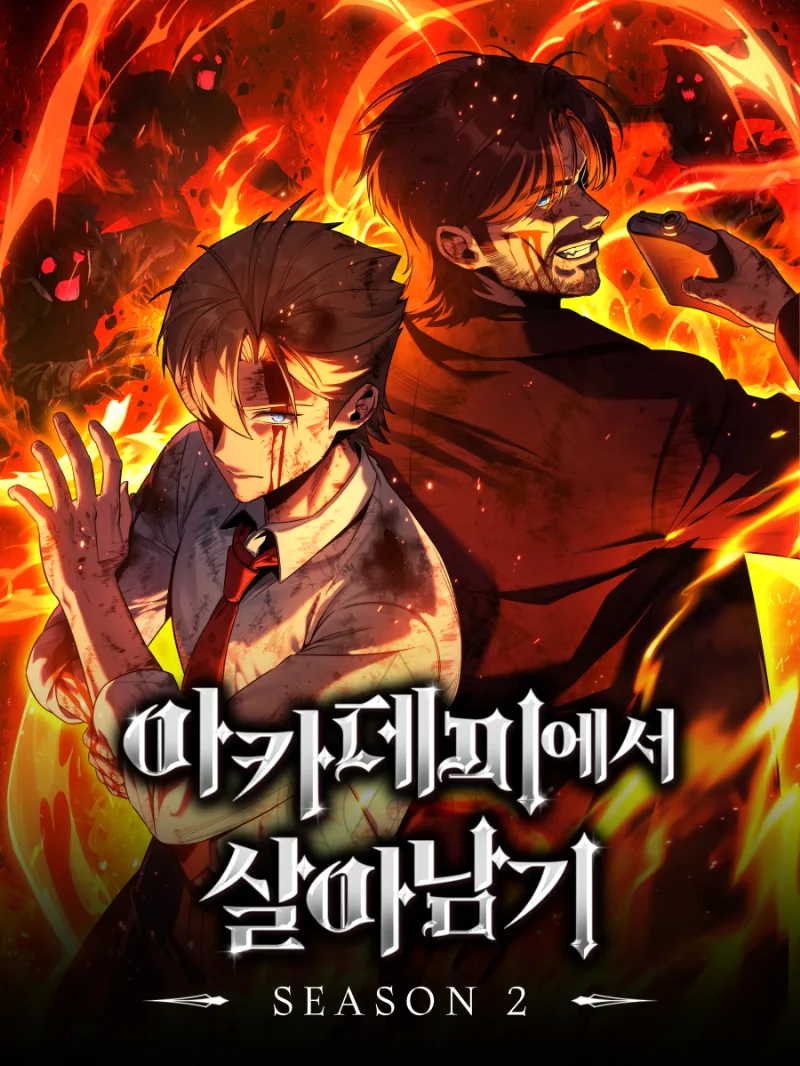 Volume 02.1