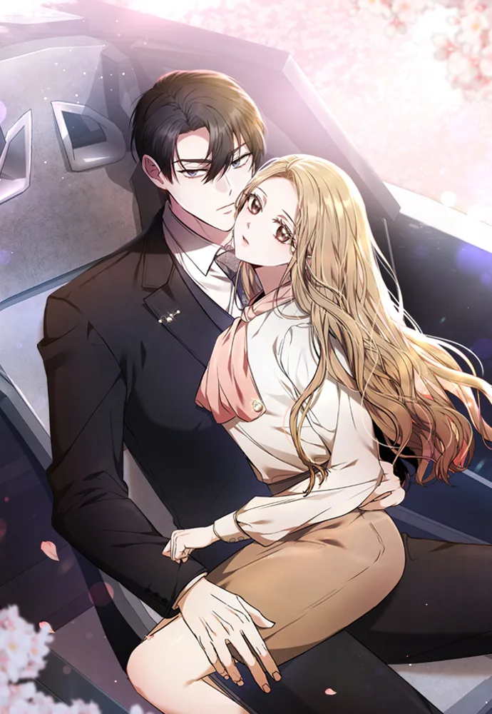 Volume 01.1