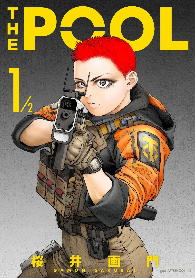 Volume 01.1