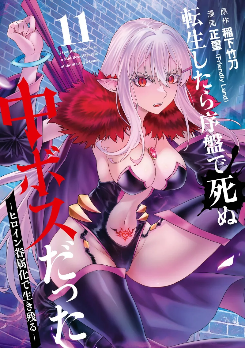 Volume 11