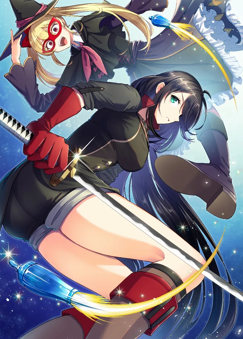 Volume 03.1