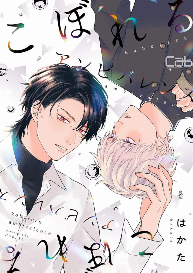Volume 00