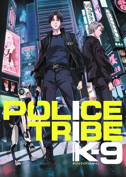 Volume 00