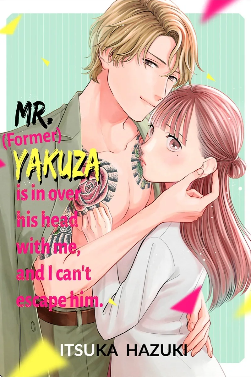 Volume 00