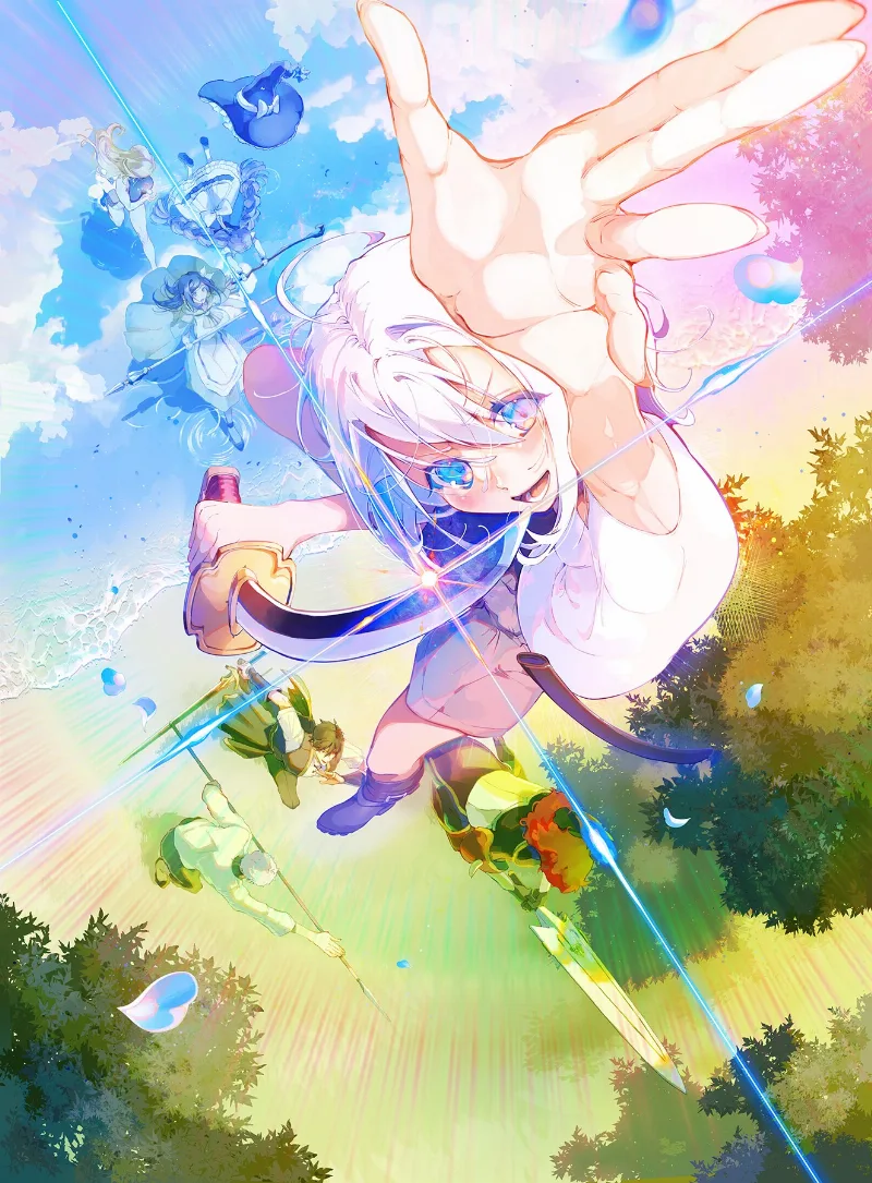Volume 02.1