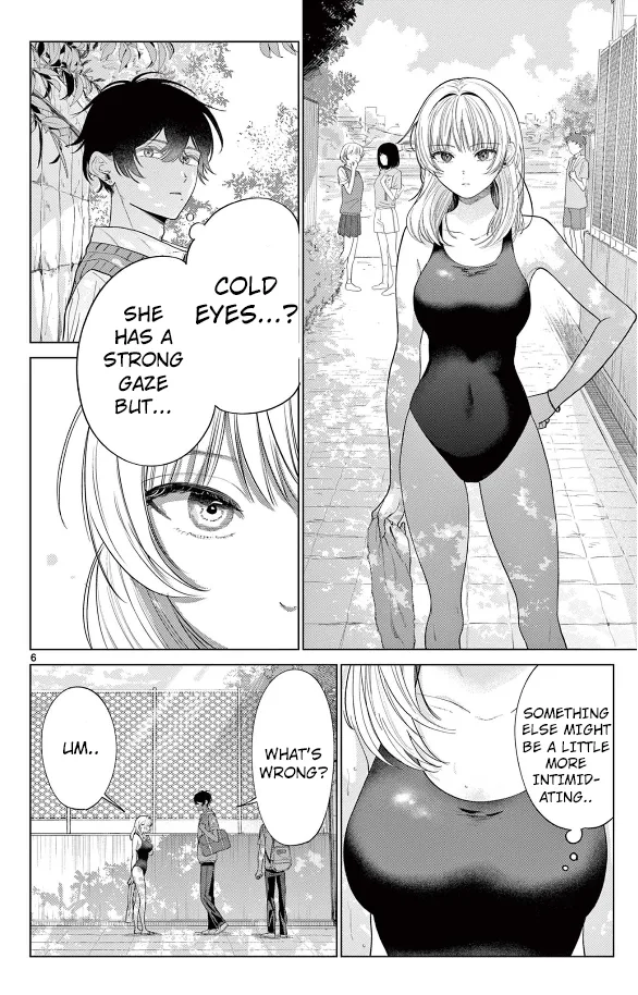 Volume 01.5