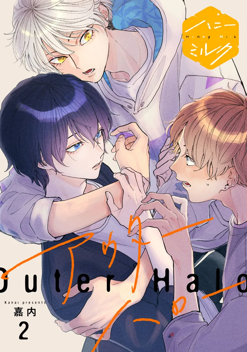 Volume 00