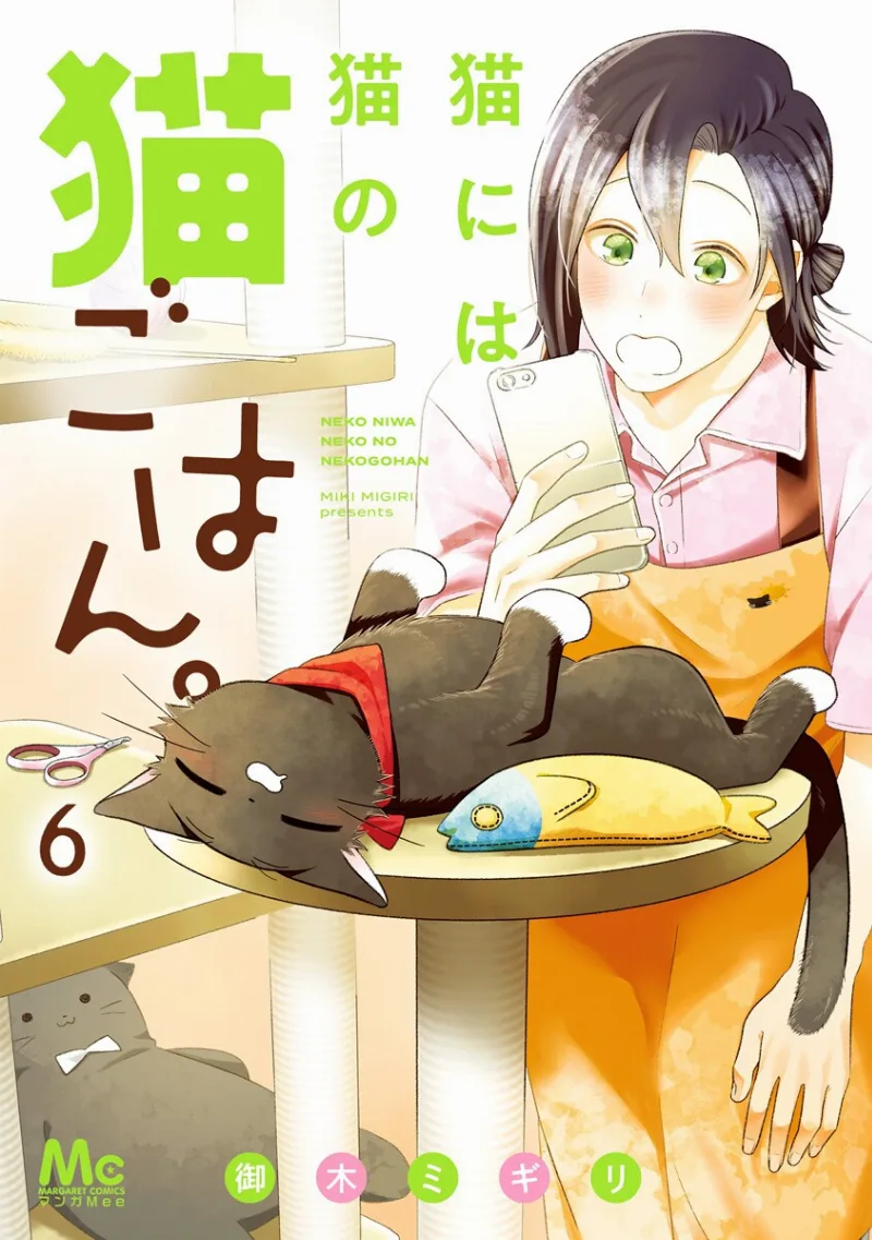 Volume 06