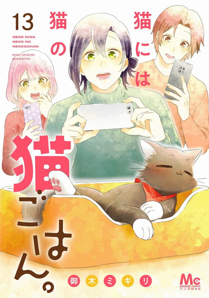 Volume 13