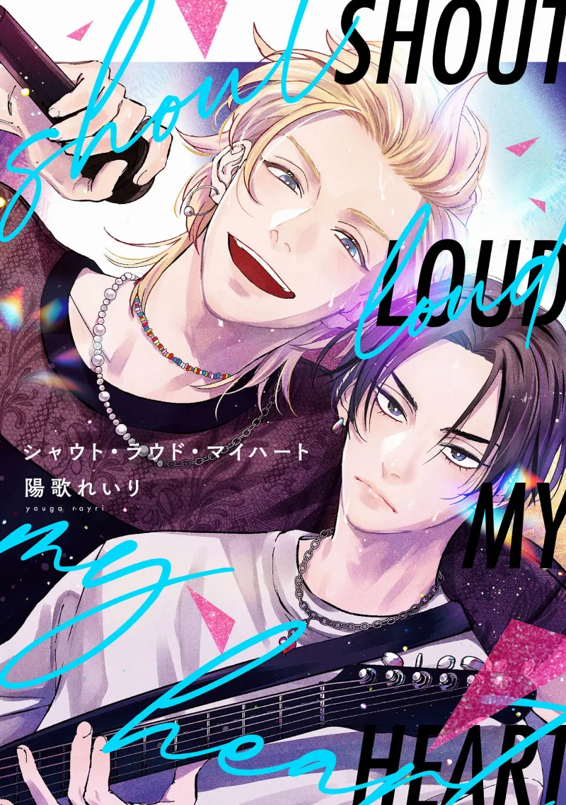 Volume 00