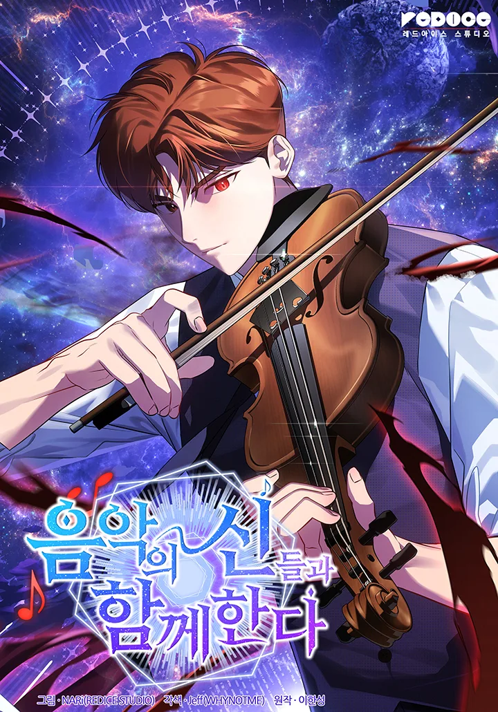 Volume 01.1