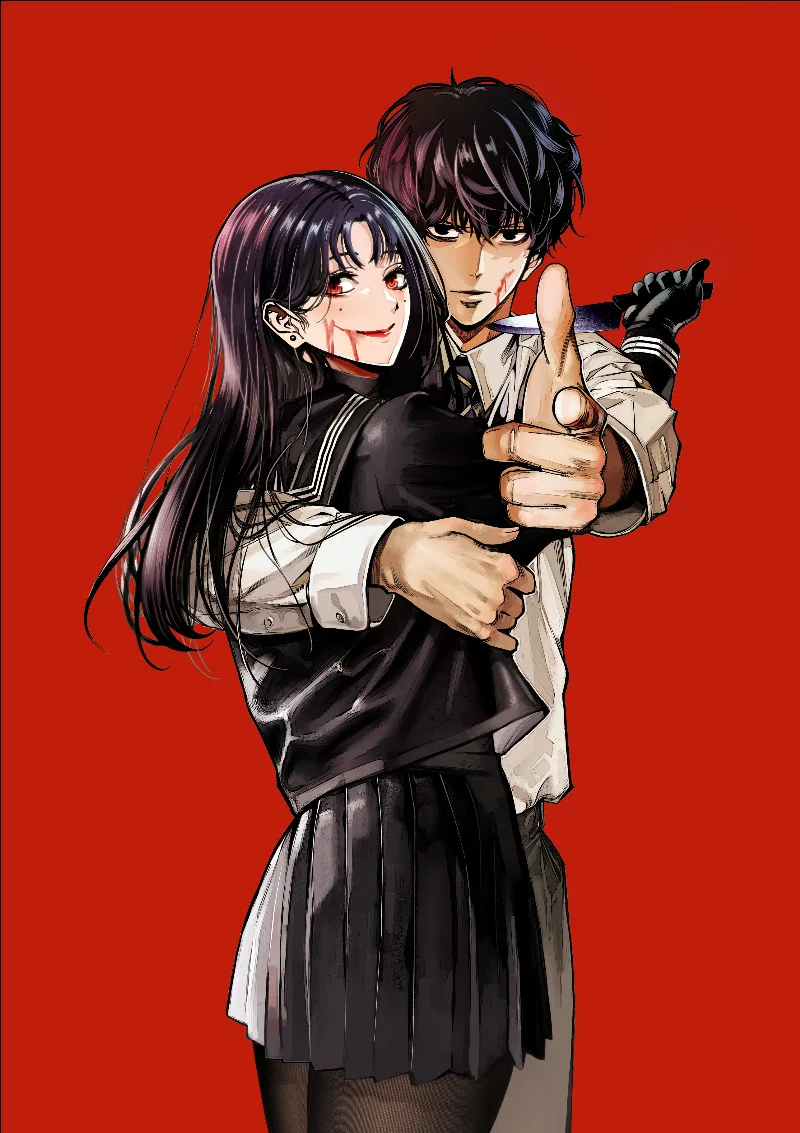 Volume 00.2