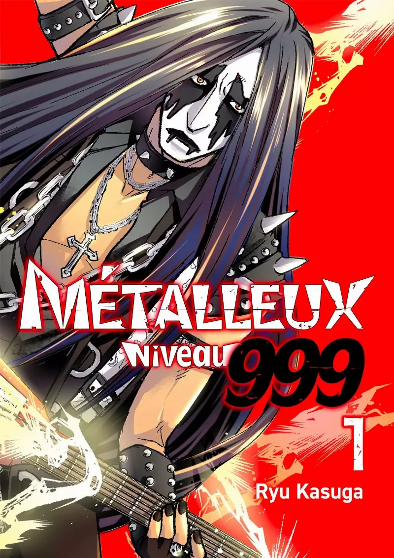 Volume 00.1