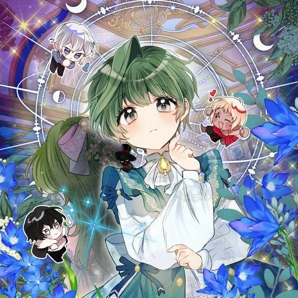 Volume 02.1