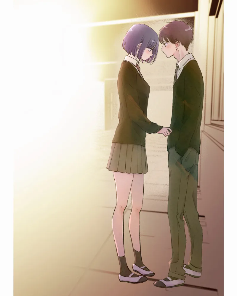 Volume 00