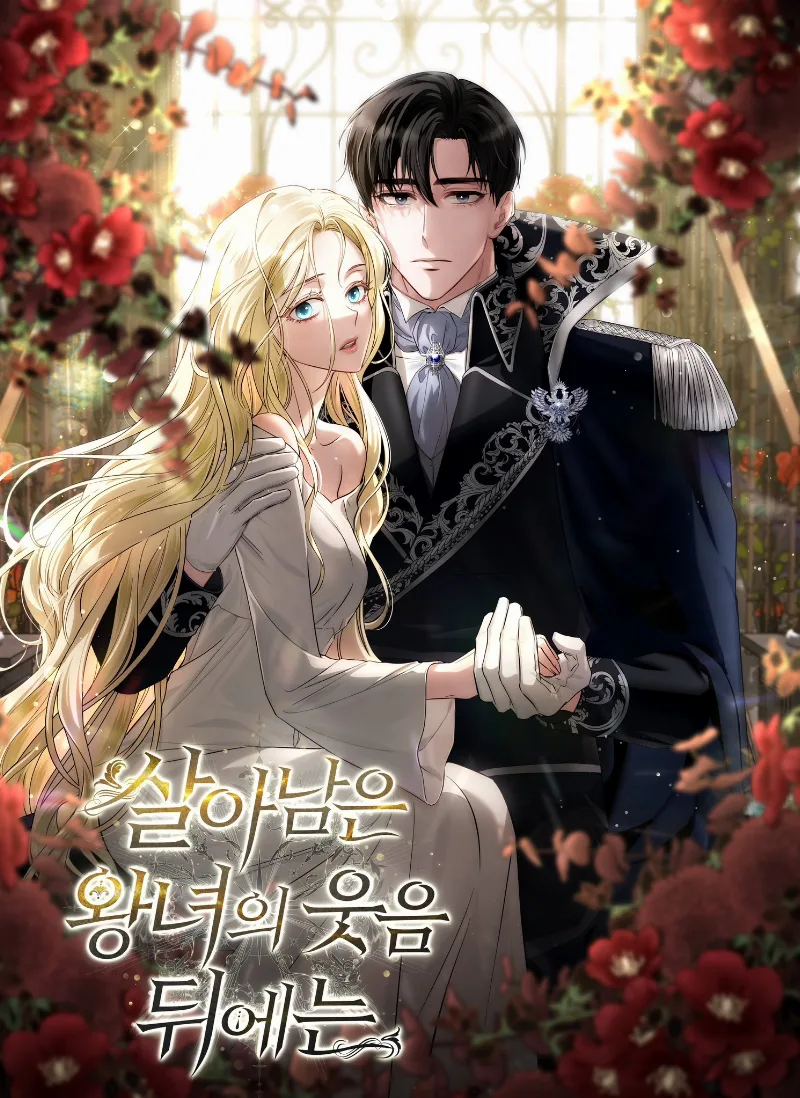 Volume 01.1