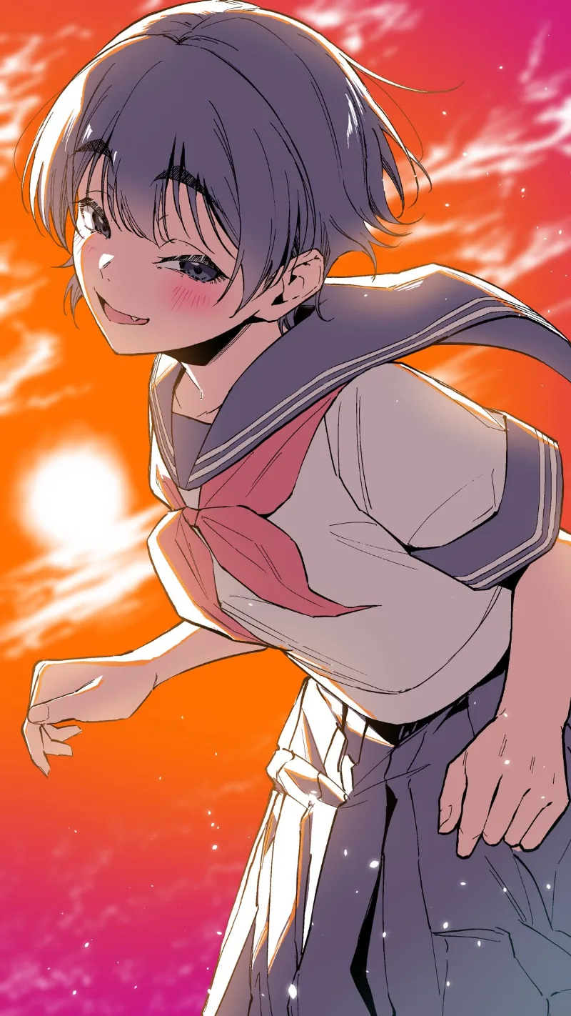 Volume 00.3