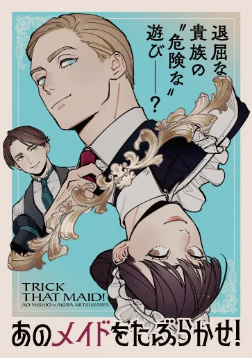 Volume 00