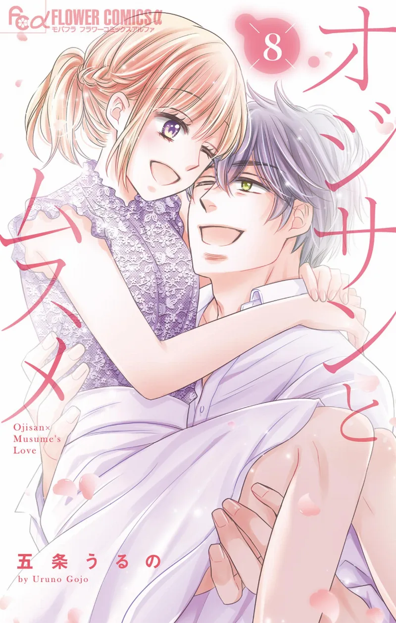 Volume 08