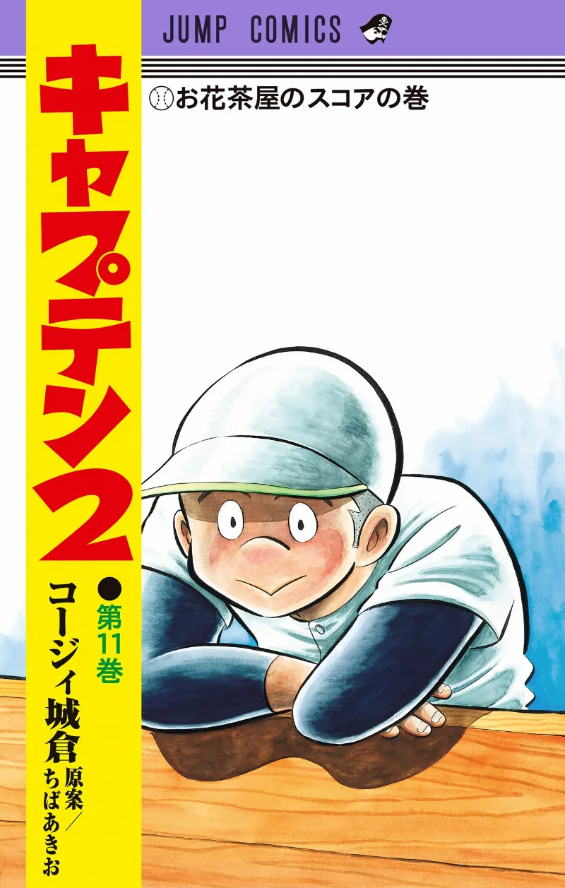 Volume 11
