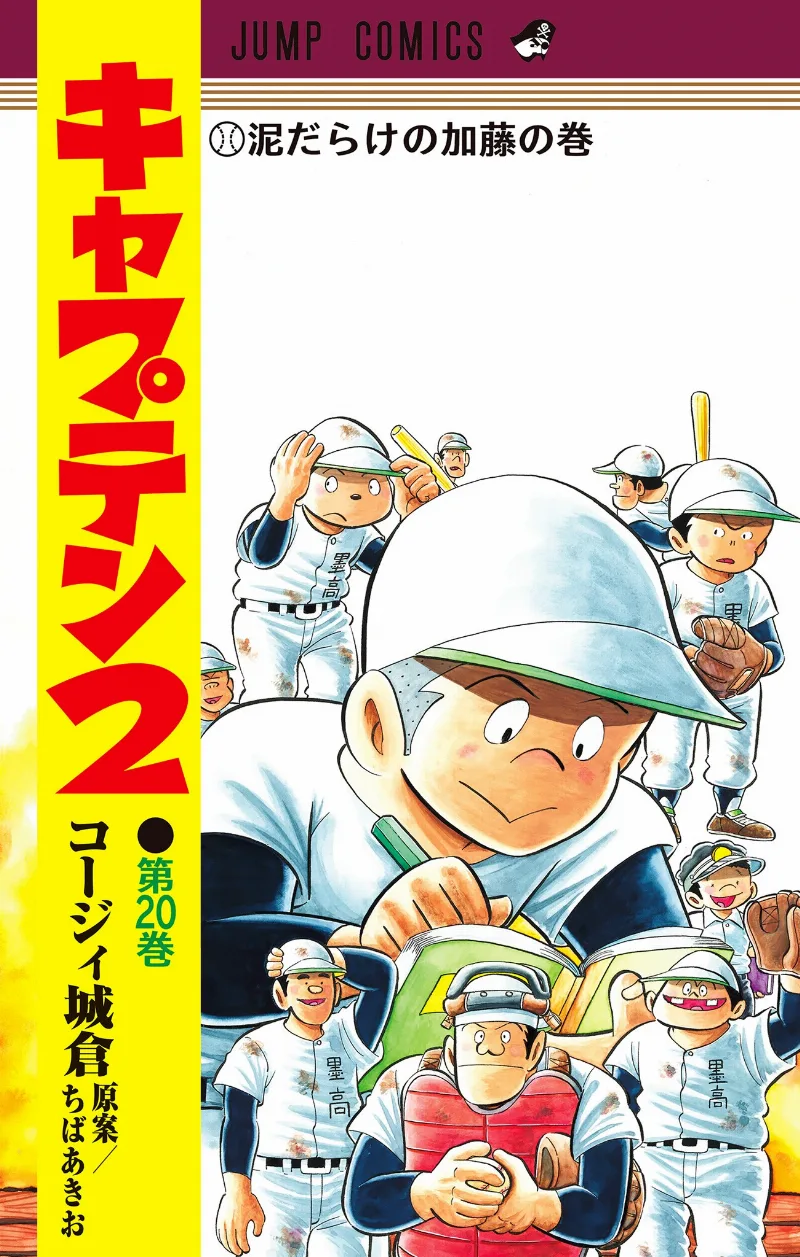 Volume 20