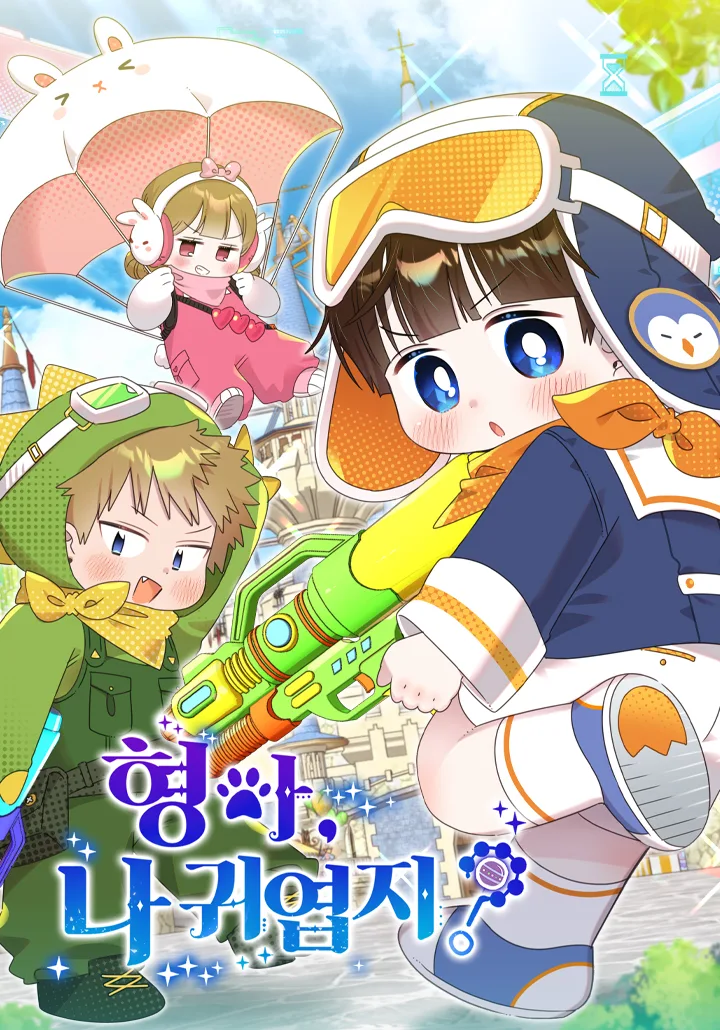 Volume 01.3
