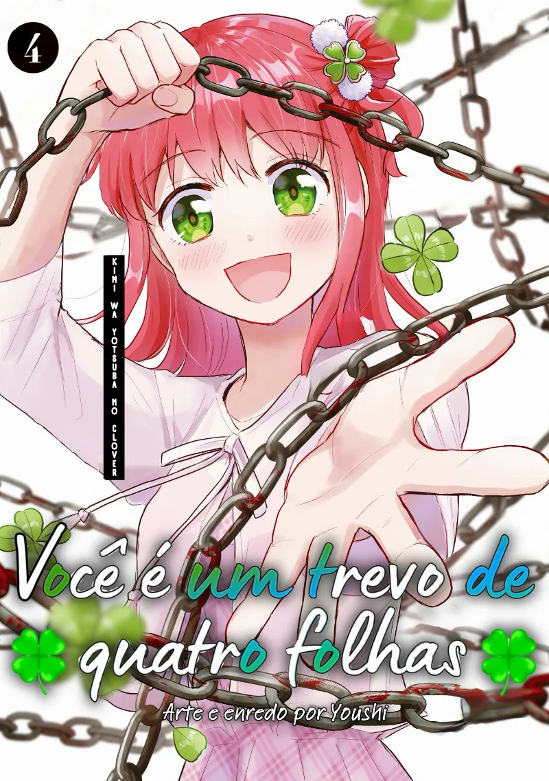 Volume 04