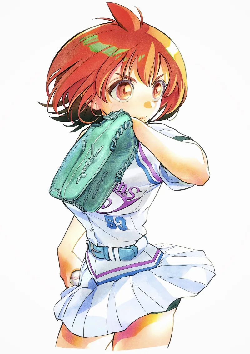 Volume 00.2