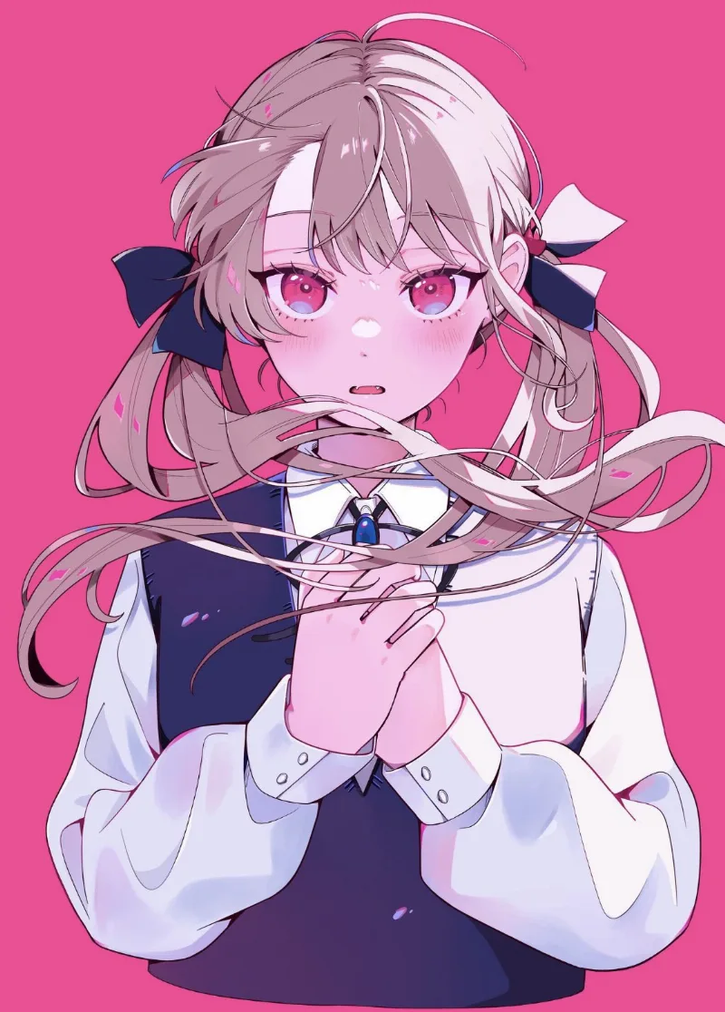 Volume 01.1