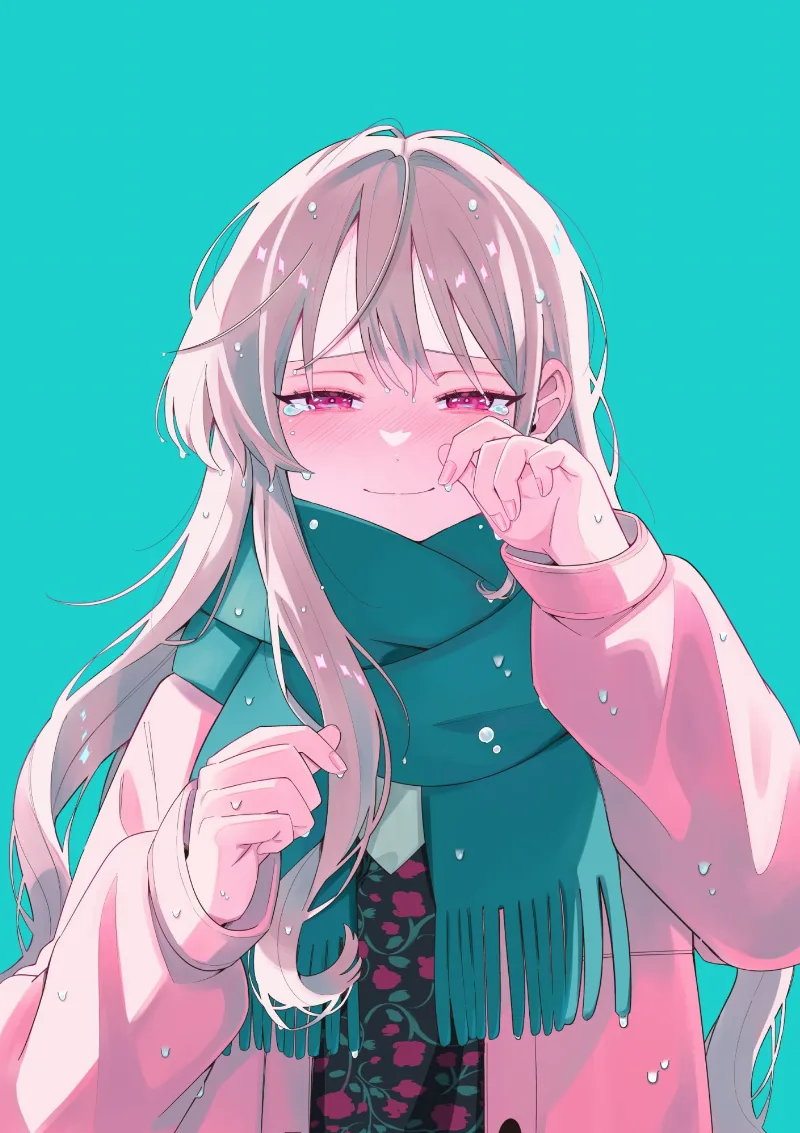 Volume 03.1