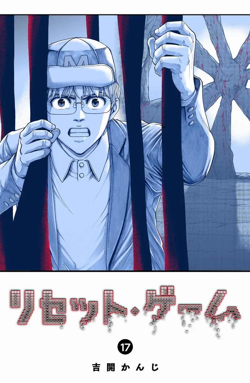 Volume 17
