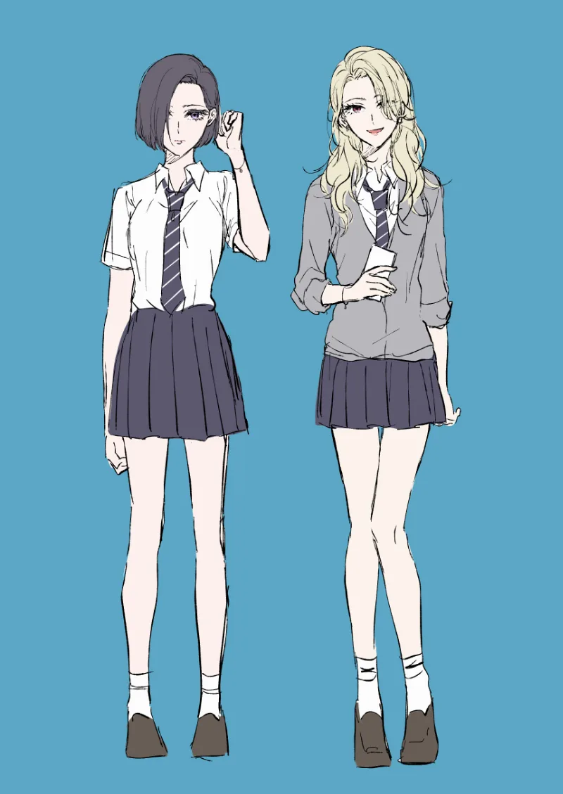 Volume 00