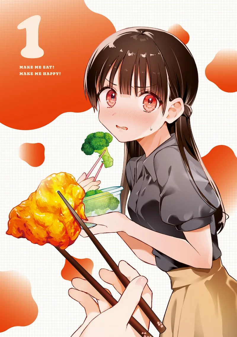 Volume 01.1