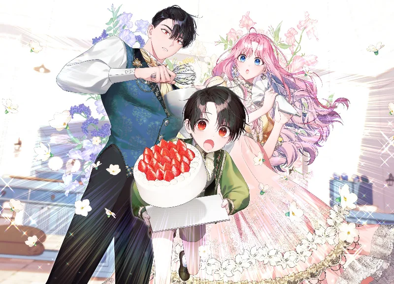 Volume 02.1