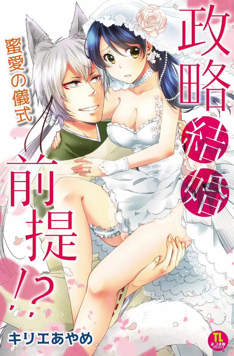 Volume 01.1