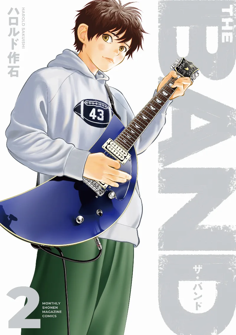 Volume 02