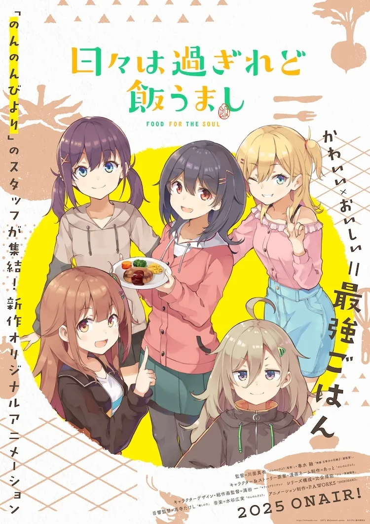 Volume 00