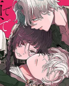 Volume 00
