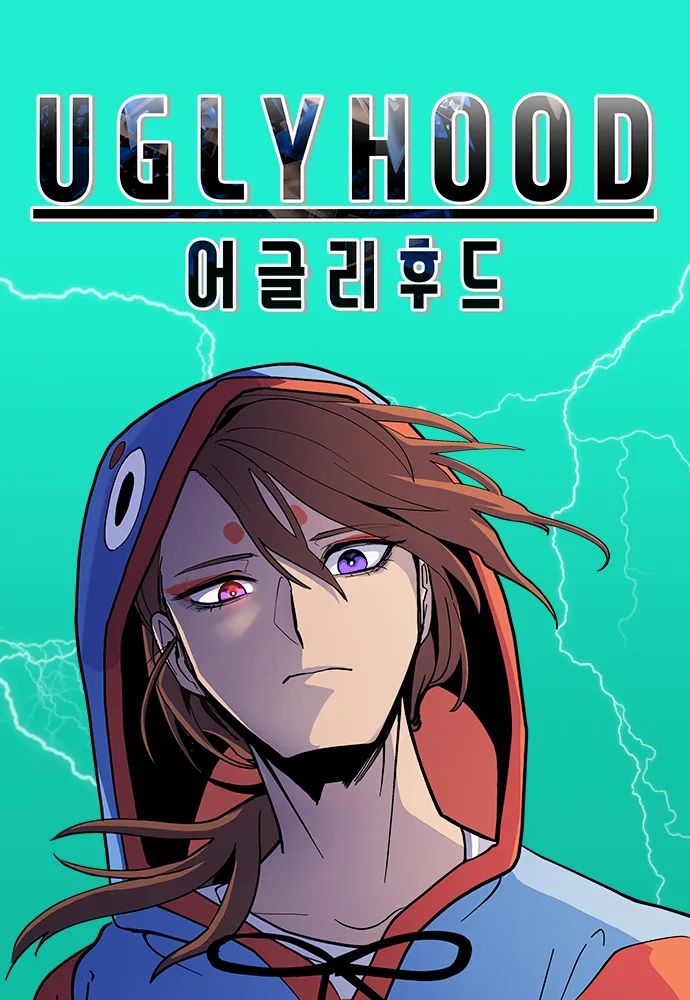 Volume 01.1
