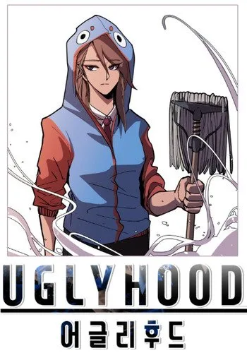 Volume 01.2