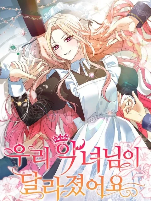 Volume 00