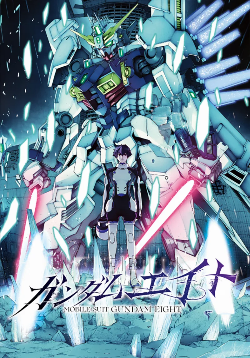 Volume 00