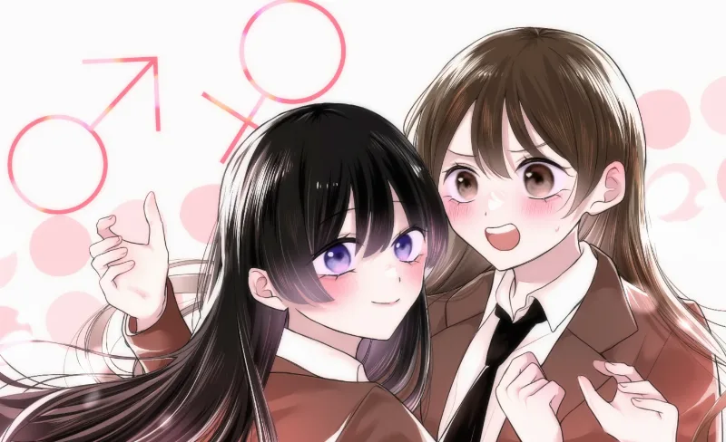 Volume 00