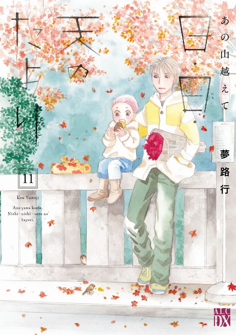 Volume 11
