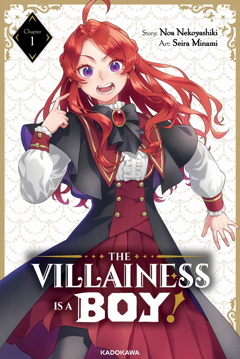 Volume 00