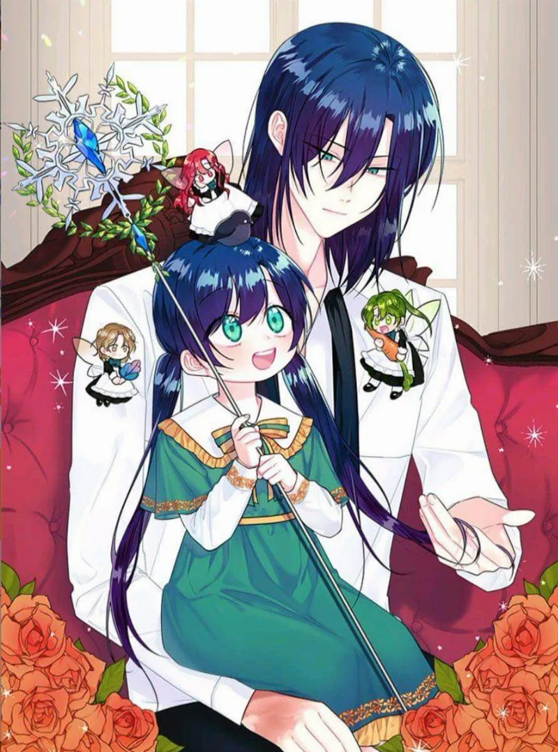 Volume 01.2