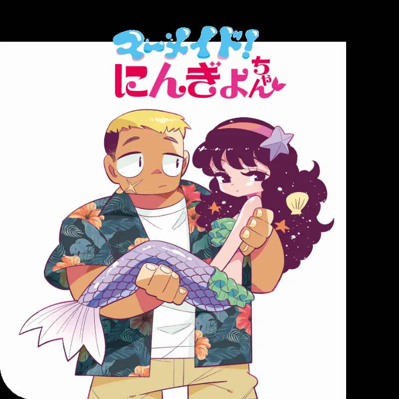 Volume 00