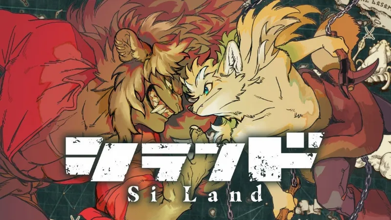 Volume 00